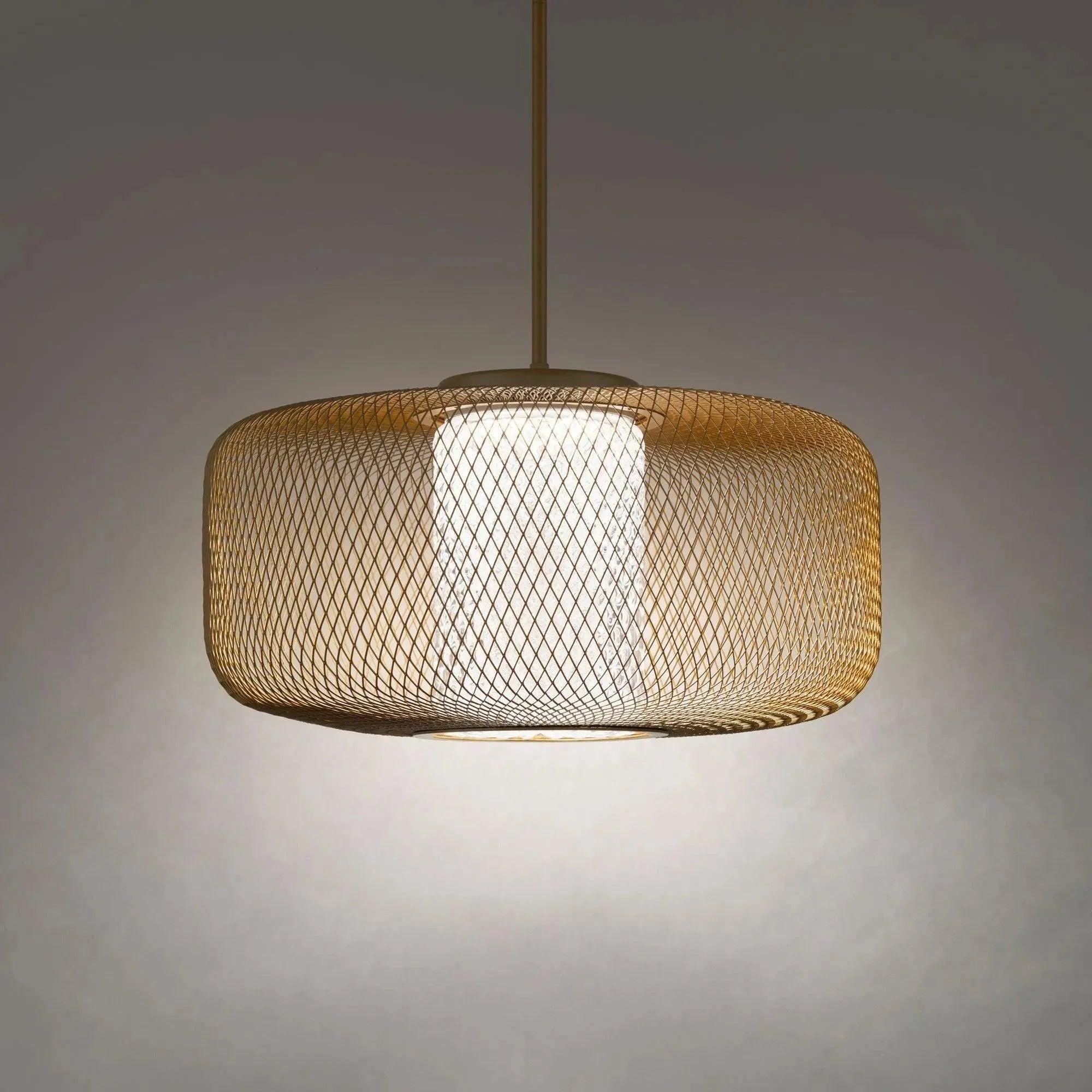 Schonbek Signature Pendants