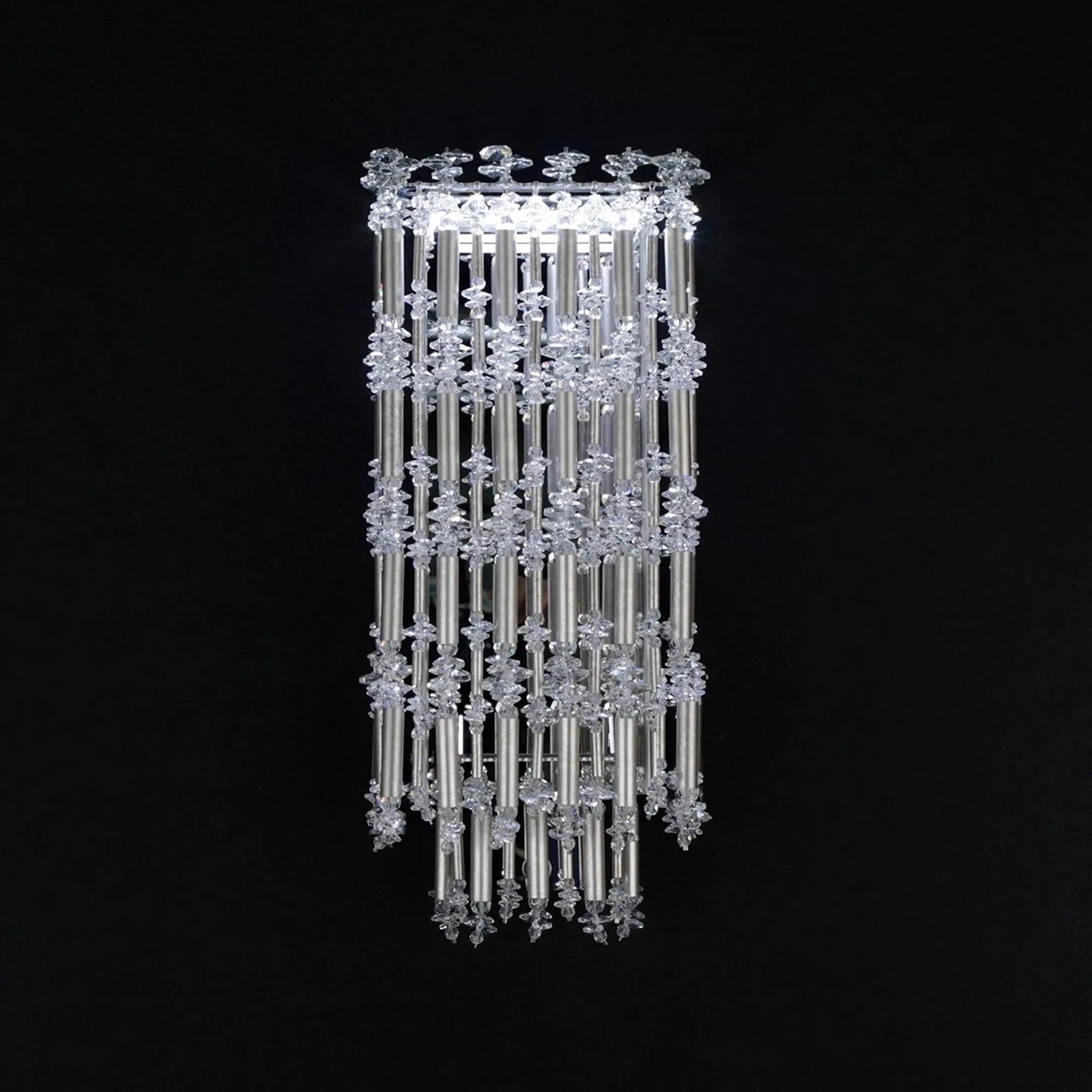 Schonbek Signature Wall Sconces