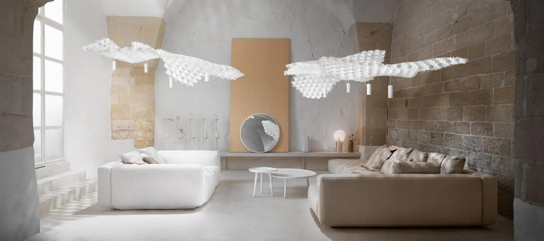 Slamp Sale