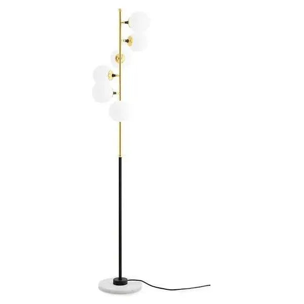 Stilnovo Floor Lamps