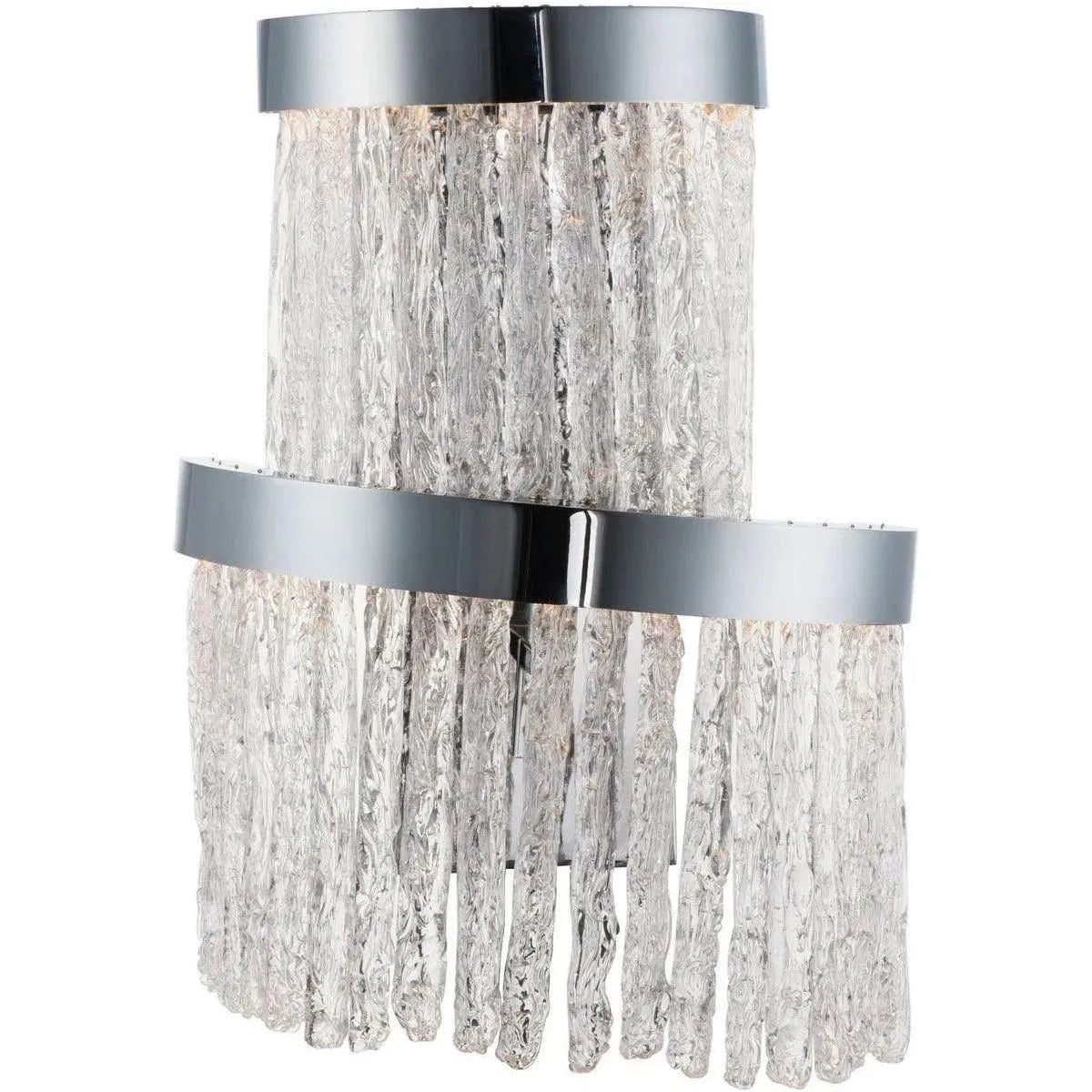 Studio M Lighting Wall Sconces