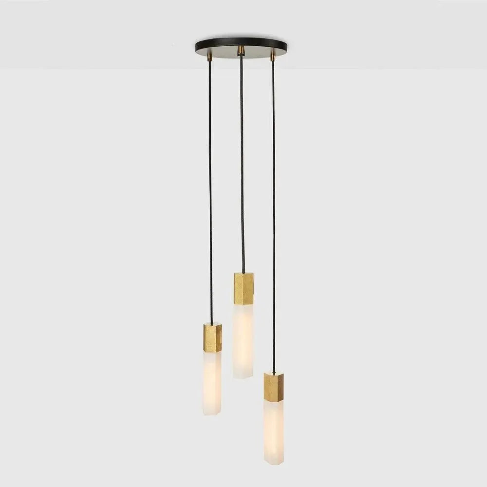 Tala Multi-Light Pendants