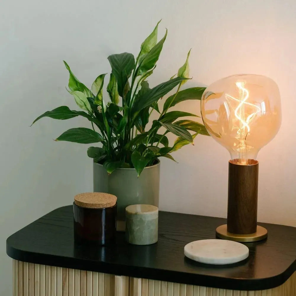 Tala Table Lamps