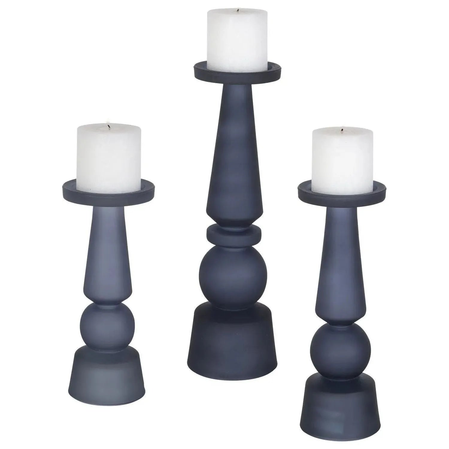 The Uttermost Decorative Accessories