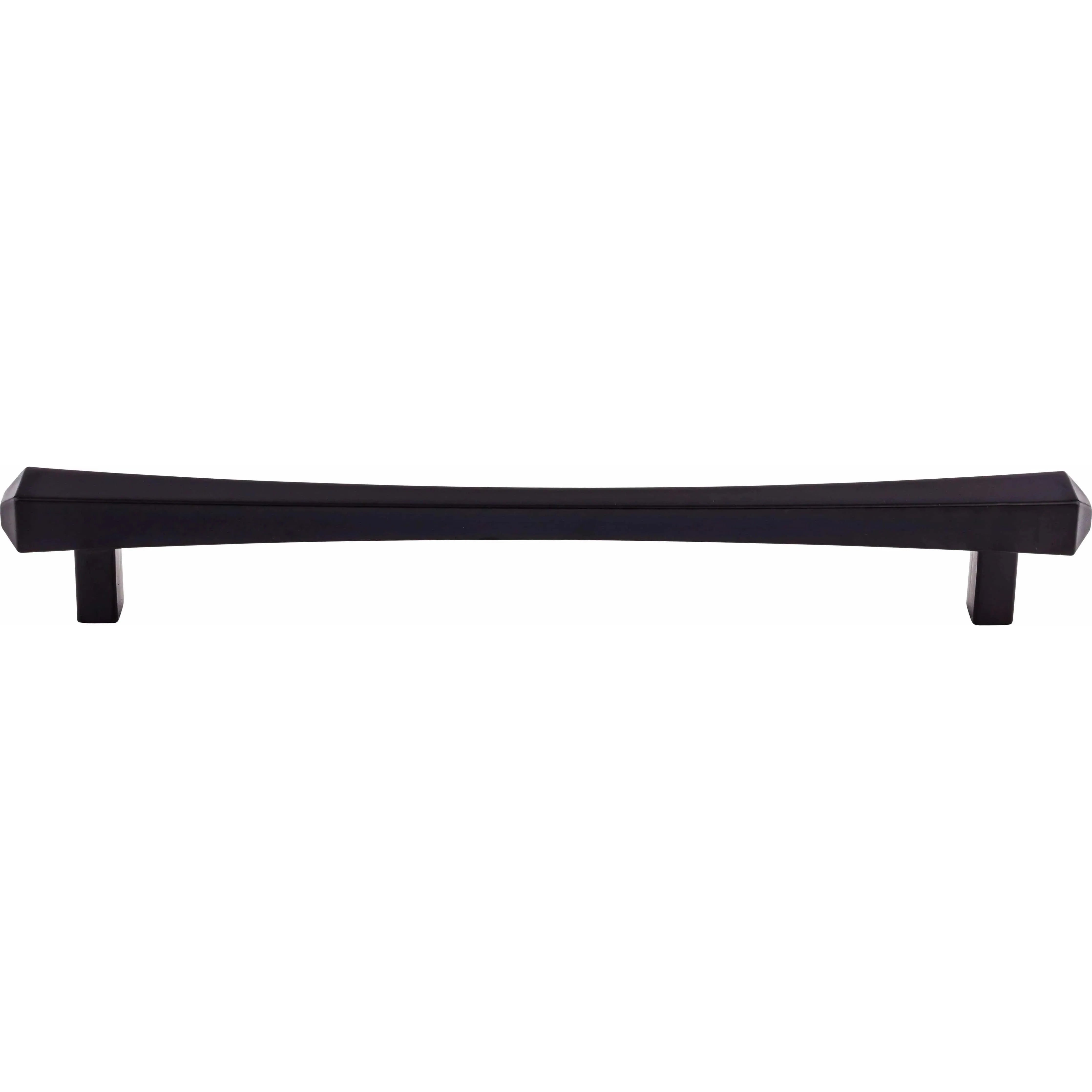 Top Knobs Appliance Pulls