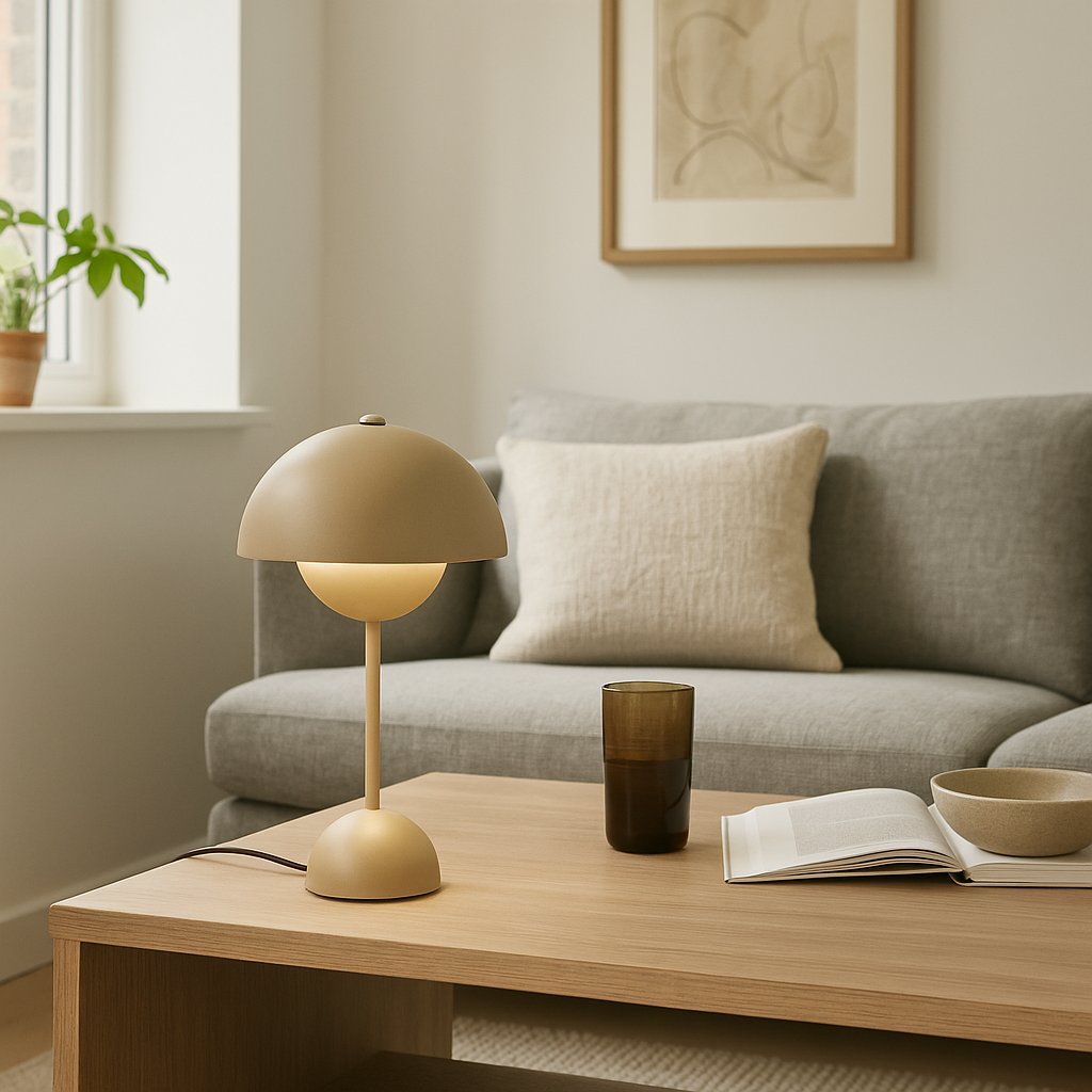 &Tradition | Montreal Lighting & Hardware