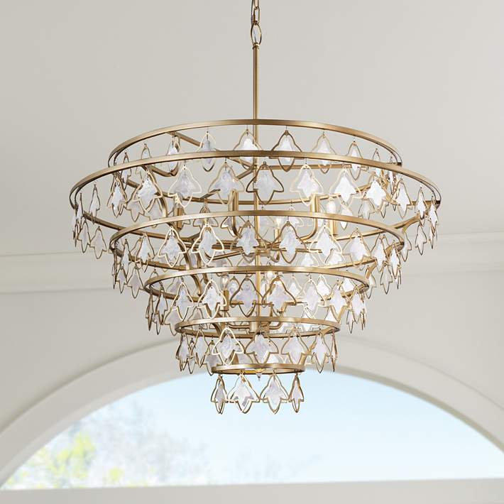 Chandelier Sale