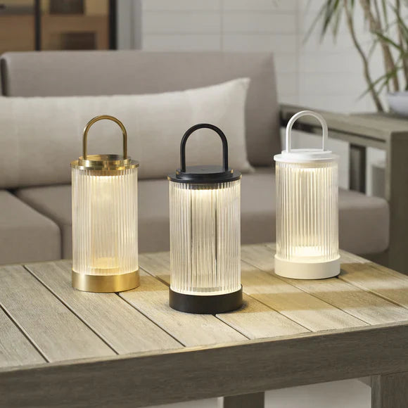 Battery Lamp Sale