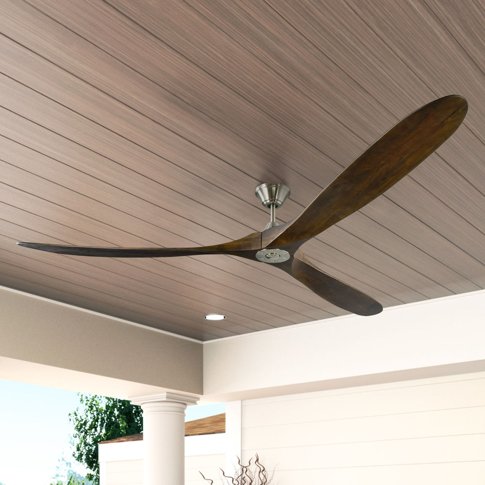 Visual Comfort Fan Collection