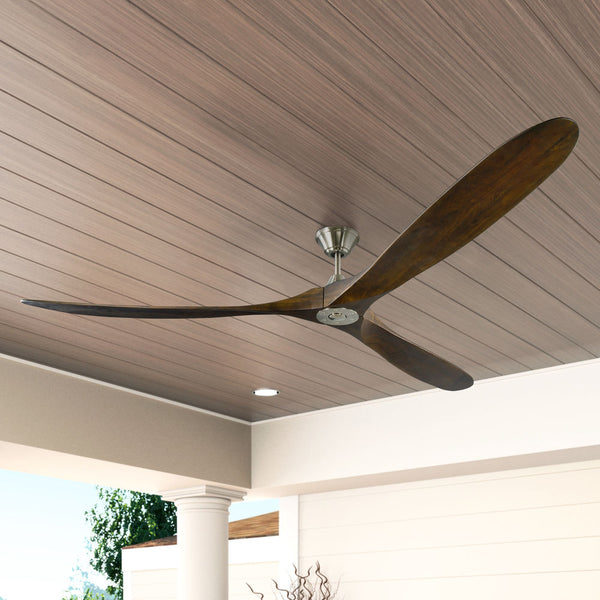 Visual Comfort Fan Collection