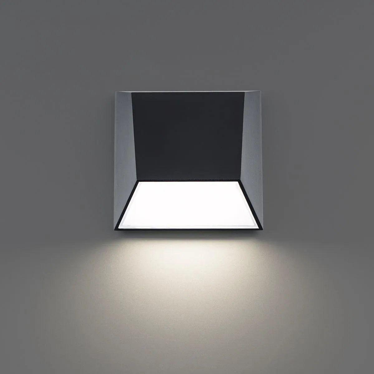 WAC Lighting Outdoor Wall Lights