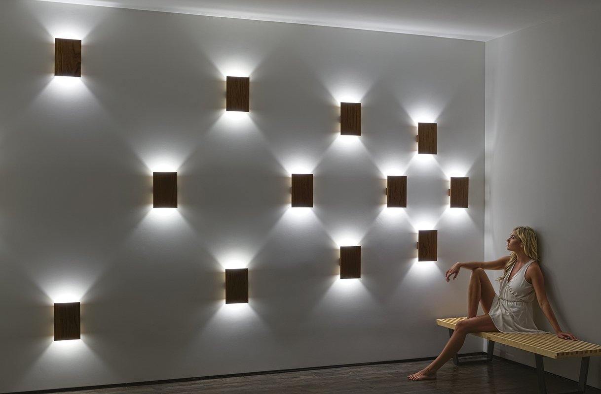Wall Lighting | Montreal Lighting & Hardware