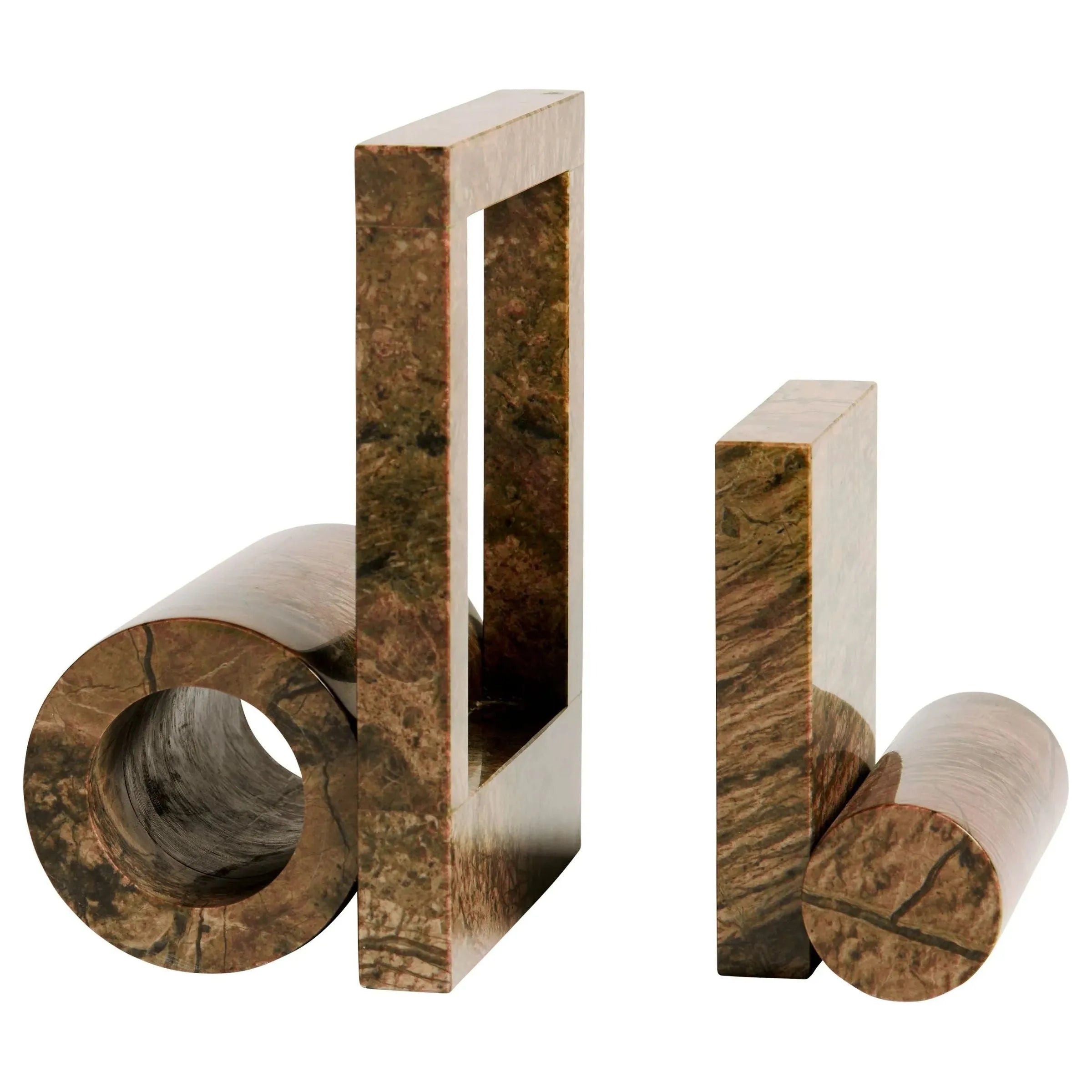 WOUD Design Decorative Accessories