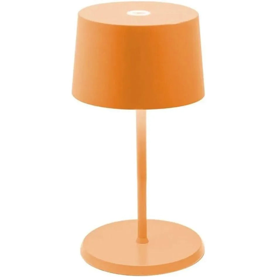 Zafferano America Battery Lamps