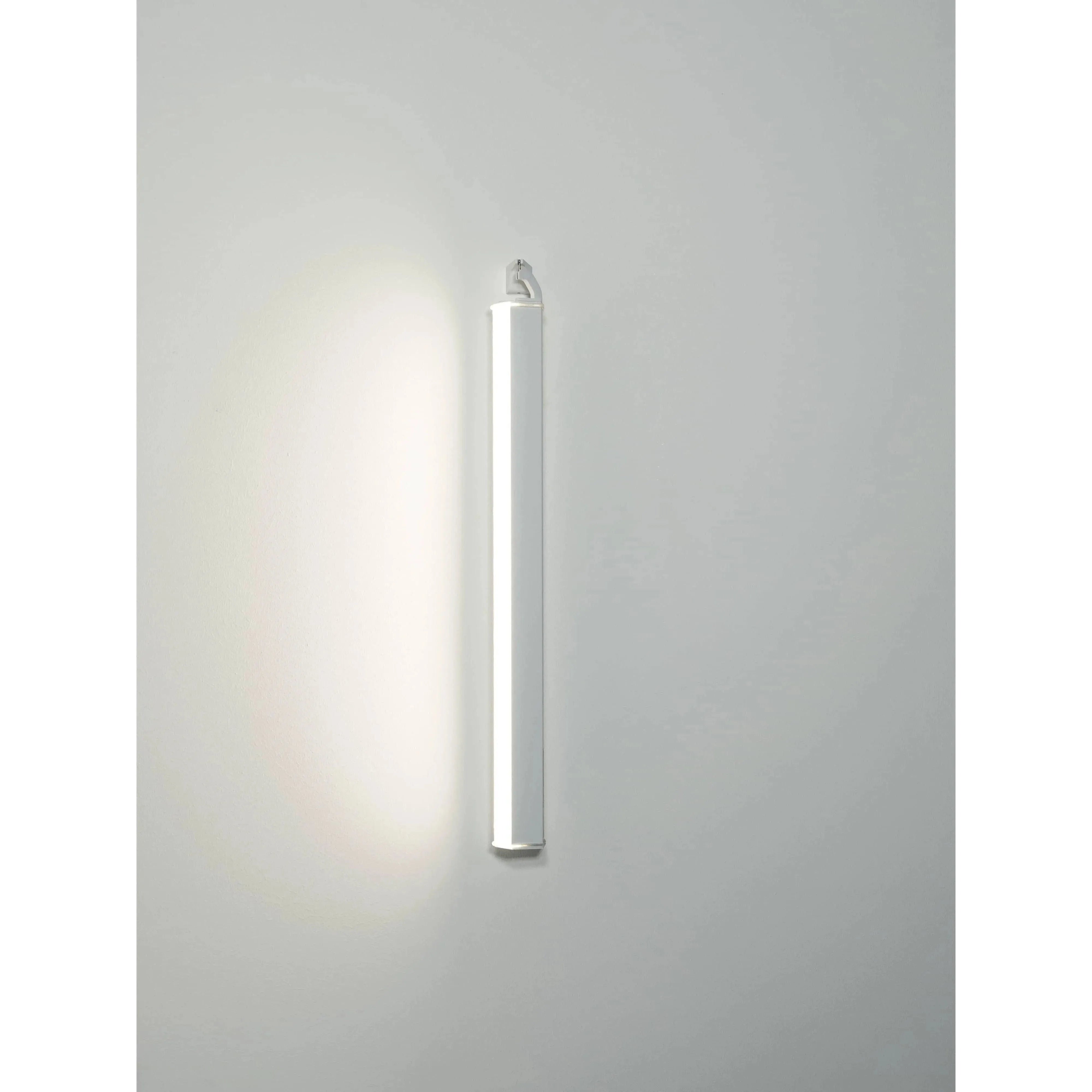 Zafferano America Wall Sconces