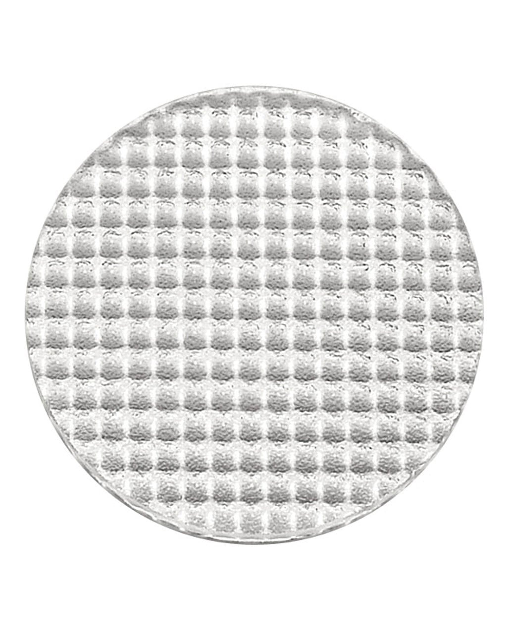 Filtration Trays Prismatic Filter Lens 6-Pack | Hinkley Lighting – Montreal Lighting ...