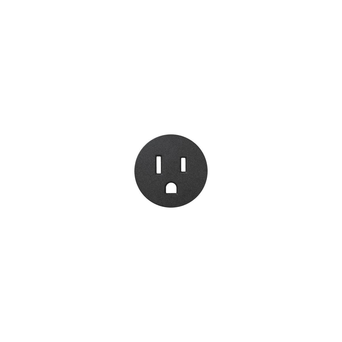 Outlet Cover Plate