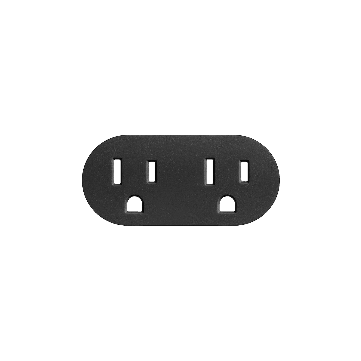 Prado COVER PLATE Outlet Cover Plate