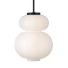 Alouette 84257BK Nadia Suspension en noir