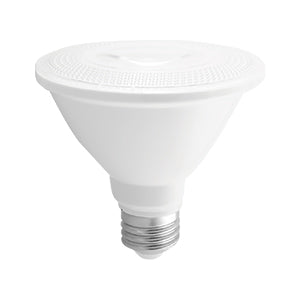 P30S/S3/11W/30K/40/CHOICE/STD