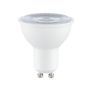 GU10/S3/7W/30K/40/CHOICE/STD