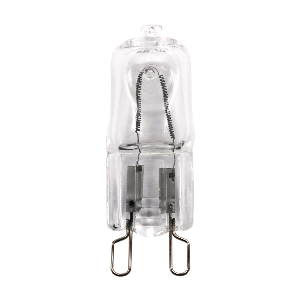 H50JD/42MM/CL/2M/G9/130V/STD S2