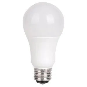LED/A19/S2/12W/27K/3WAY/STD