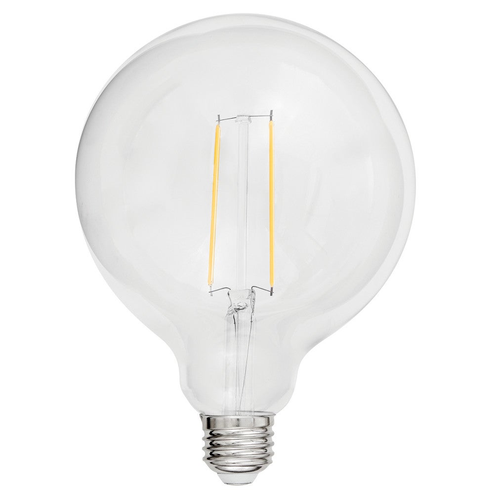 Ampoule LED LumiGlo E26G402247CL de Hinkley Lighting (Accessoires)
