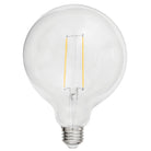 Ampoule LED LumiGlo E26G402247CL de Hinkley Lighting (Accessoires)