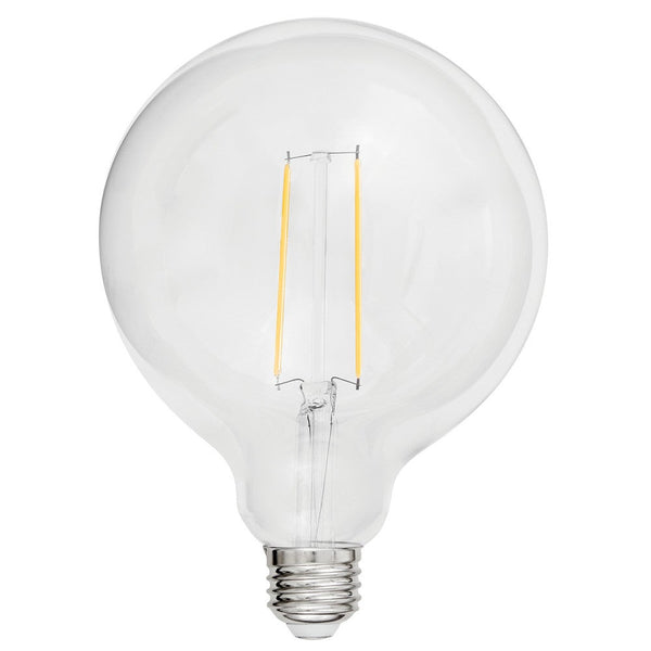 Ampoule LED LumiGlo E26G402247CL