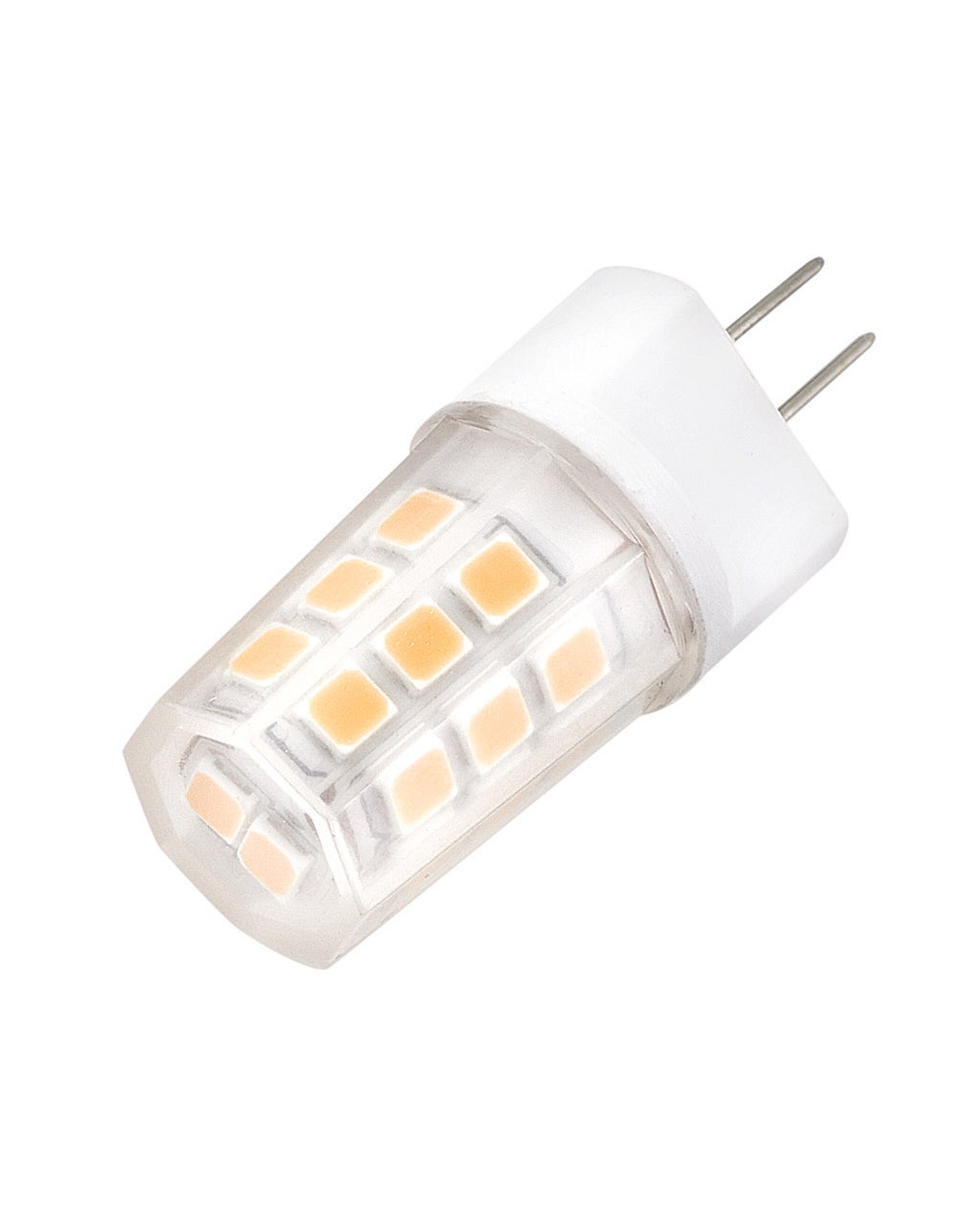 Ampoule LED T3 1,5 W Hinkley Lighting 00T3-27LED-1.5 (Accessoires)