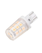 Ampoule LED Hinkley Lighting 00T5-27LED-1.5 T5 1,5 W 2700 K (Accessoires)