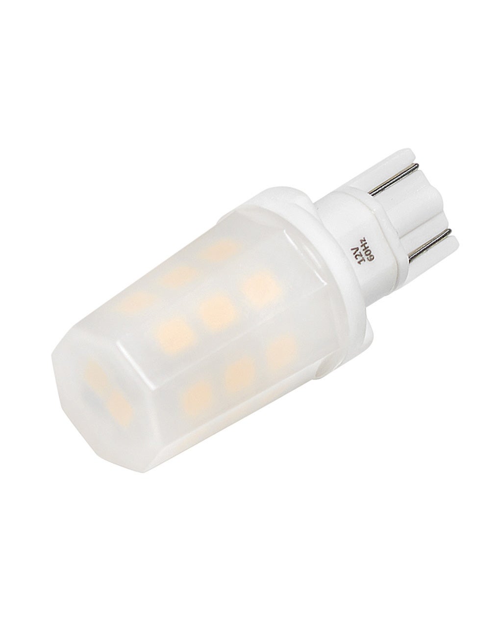 Ampoule LED Hinkley Lighting 00T5-LED T5 2,3 W 3000 K dans la catégorie Lampes