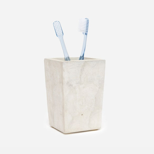 Collection de bain Andria