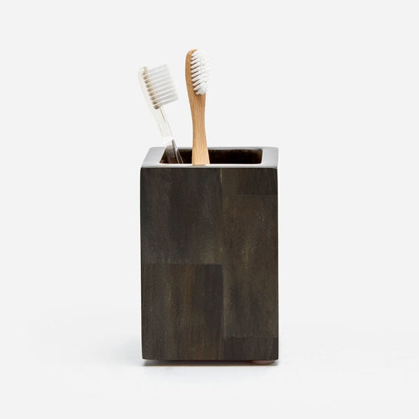 Arles Bath Collection