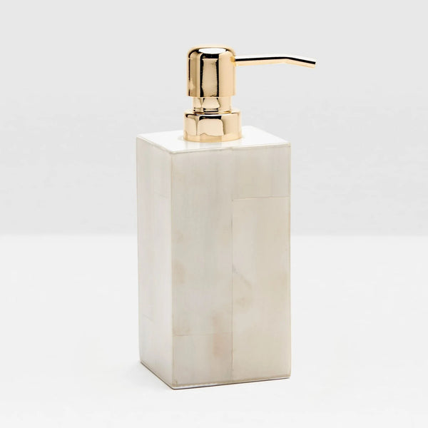 Arles Soap Pump