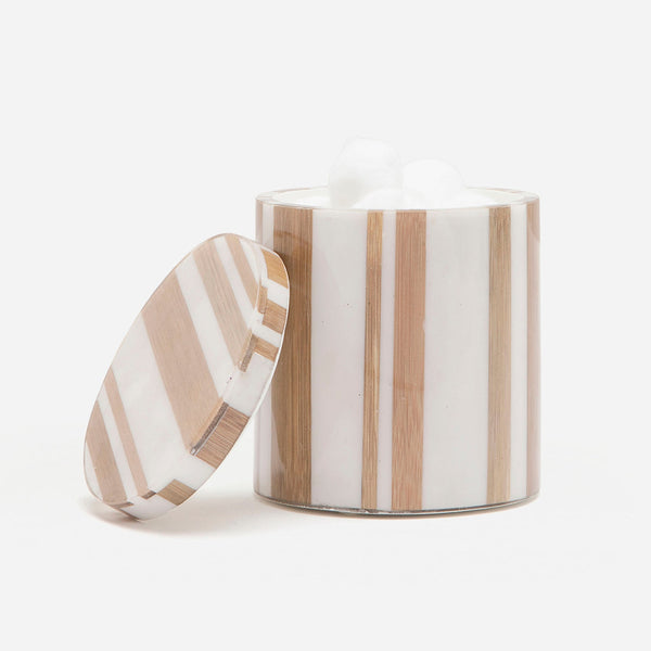 Collection de bains Ashford
