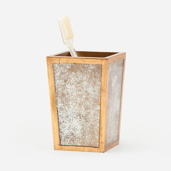 Collection de bain Atwater