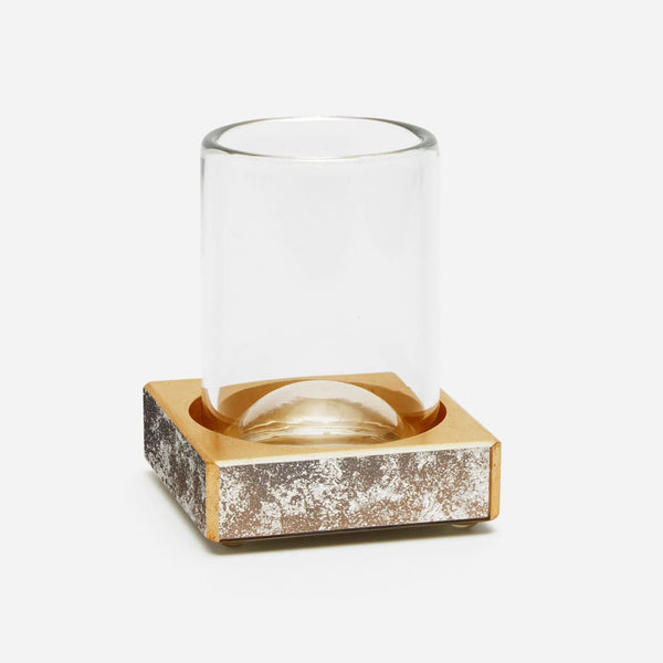 Verre à eau Atwater