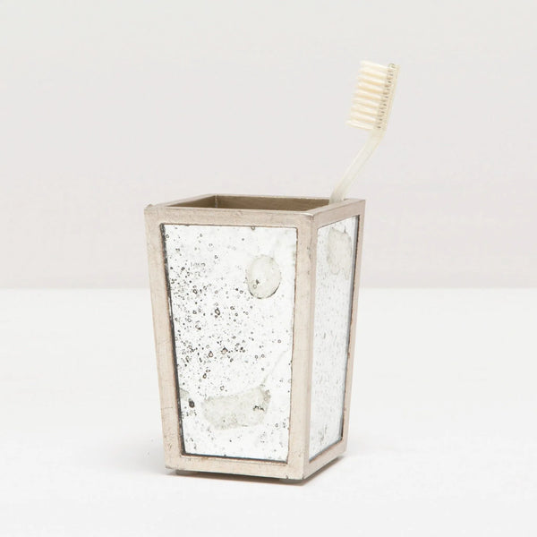 Atwater Brush Holder