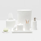 Burma Bath Collection Hero