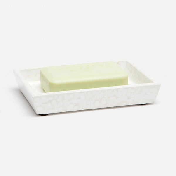 Porte-savon Callas