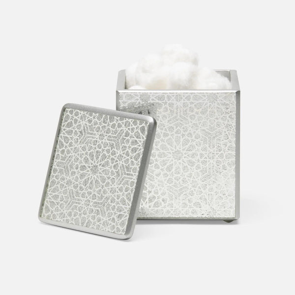 Collection Caro Bath
