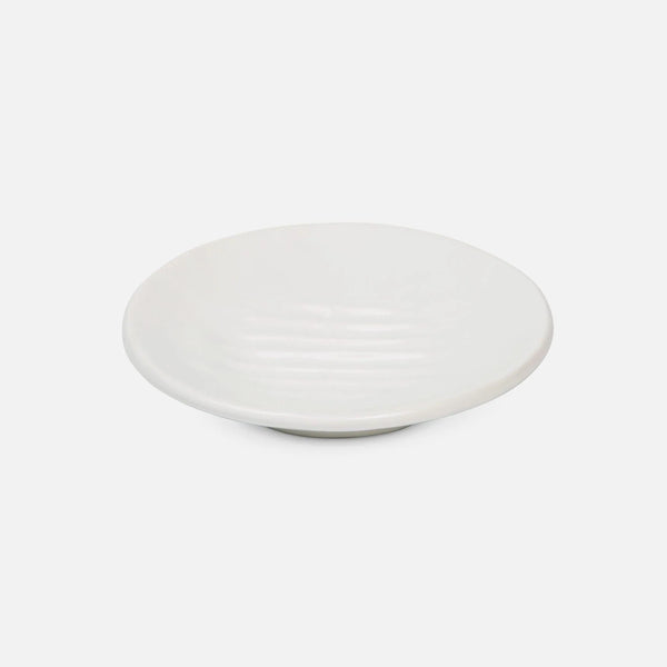 Cordoba Soap Dish