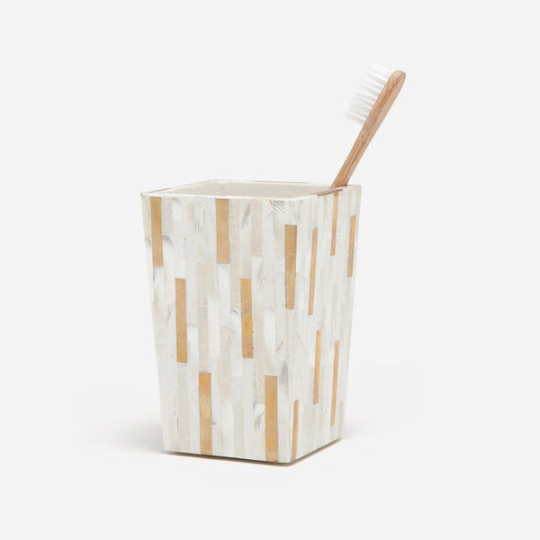 Cortona Bath Collection