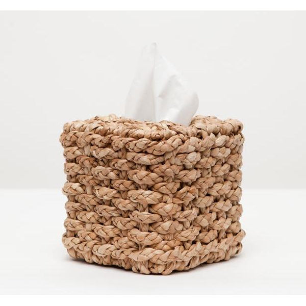 Destin Tissue Box