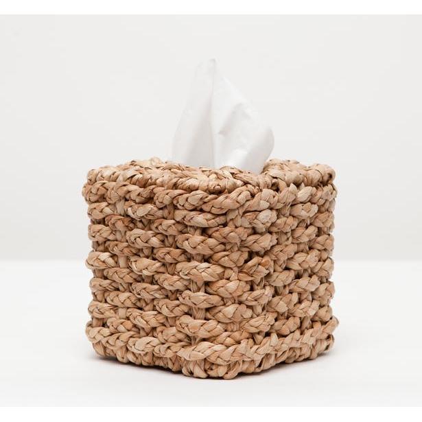 Boîte à mouchoirs Destin