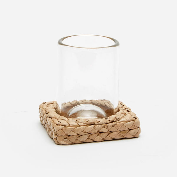 Ensemble de gobelets Destin