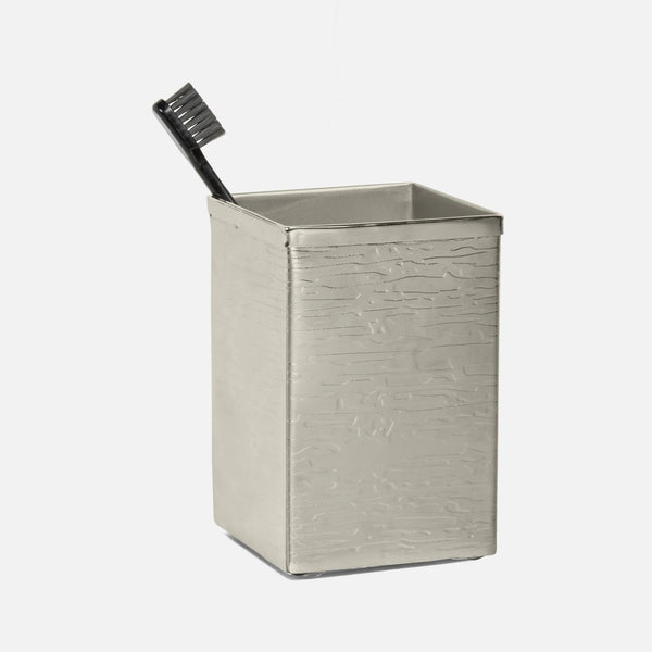 Elgin Brush Holder