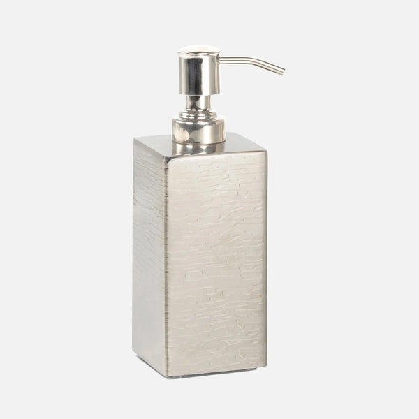 Elgin Soap Pump